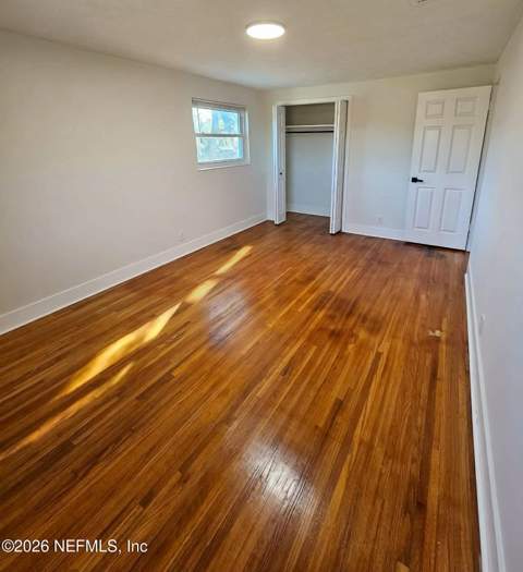 10206 Shoreview Drive, Jacksonville FL - photo 16 of 32