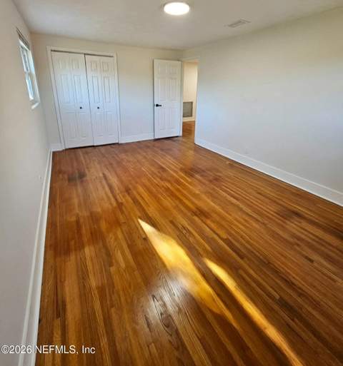 10206 Shoreview Drive, Jacksonville FL - photo 17 of 32