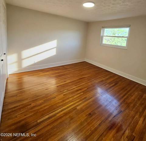 10206 Shoreview Drive, Jacksonville FL - photo 19 of 32