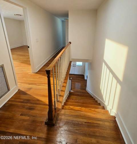10206 Shoreview Drive, Jacksonville FL - photo 10 of 32