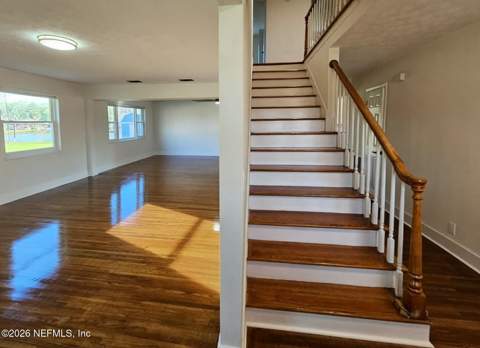 10206 Shoreview Drive, Jacksonville FL - photo 24 of 32