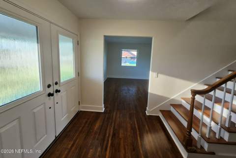 10206 Shoreview Drive, Jacksonville FL - photo 6 of 32