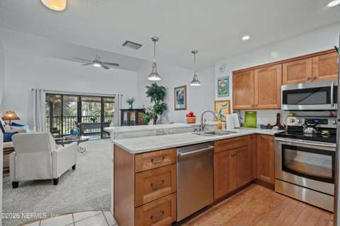 66 Village Del Lago Circle, home for sale on Village Del Lago Circle