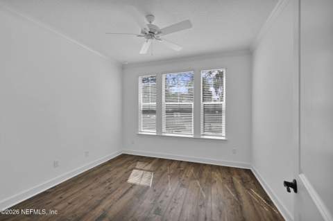 1028 Creighton Road, Fleming Island FL - photo 6 of 6
