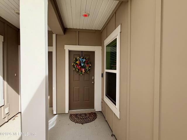 Westlake Estates Townhomes