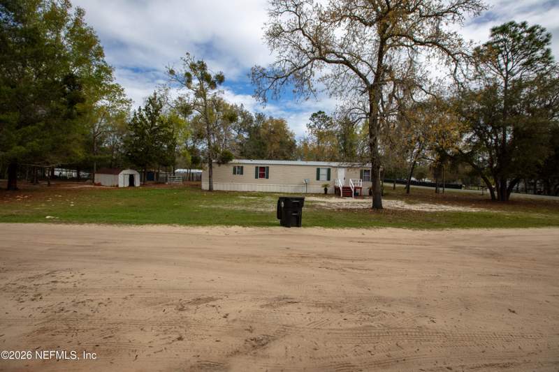 3 bedroom Mobile Home at 7160 Purdue Street, Highridge Estates, Keystone Heights — photo 3