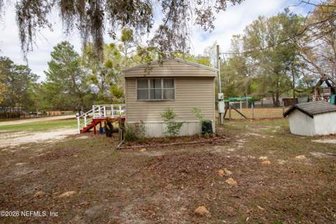7160 Purdue Street, Keystone Heights FL - photo 6 of 40
