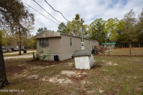 7160 Purdue Street, Keystone Heights FL - photo 7 of 40