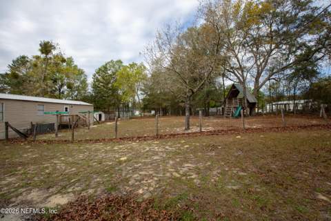 7160 Purdue Street, Keystone Heights FL - photo 8 of 40