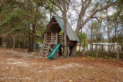 7160 Purdue Street, Keystone Heights FL - photo 9 of 40