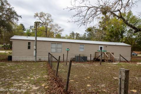 7160 Purdue Street, Keystone Heights FL - photo 10 of 40
