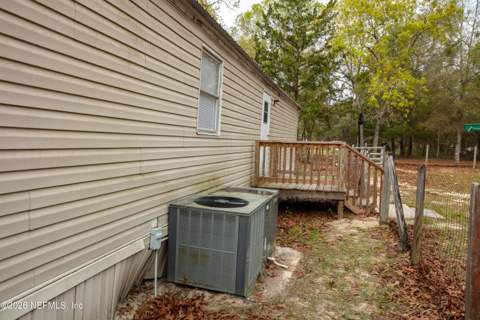 7160 Purdue Street, Keystone Heights FL - photo 11 of 40