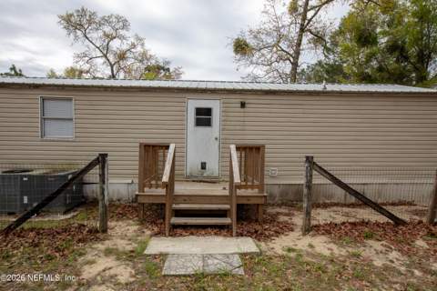 7160 Purdue Street, Keystone Heights FL - photo 12 of 40