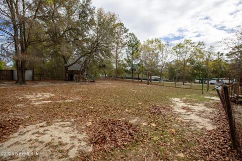 7160 Purdue Street, Keystone Heights FL - photo 13 of 40