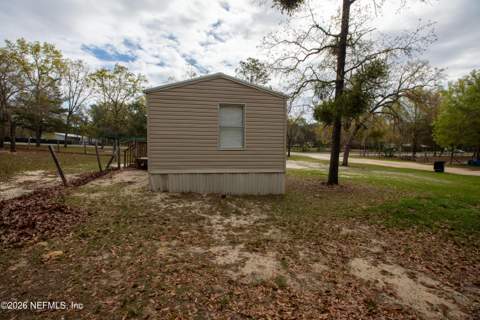 7160 Purdue Street, Keystone Heights FL - photo 14 of 40