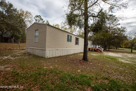7160 Purdue Street, Keystone Heights FL - photo 15 of 40