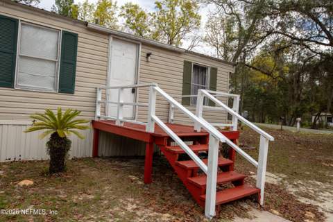 7160 Purdue Street, Keystone Heights FL - photo 16 of 40