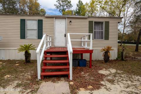 7160 Purdue Street, Keystone Heights FL - photo 17 of 40
