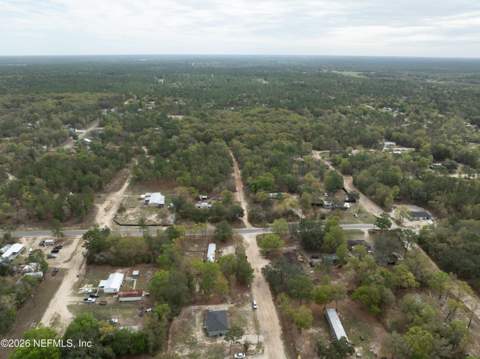7160 Purdue Street, Keystone Heights FL - photo 18 of 40