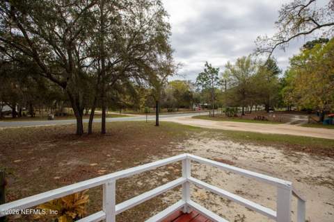 7160 Purdue Street, Keystone Heights FL - photo 19 of 40