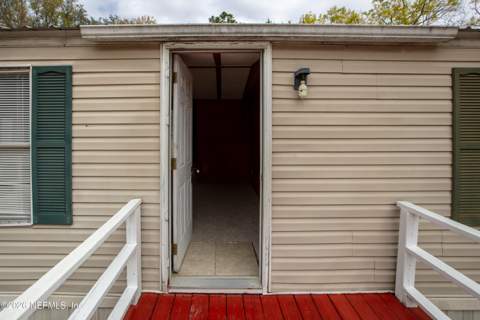 7160 Purdue Street, Keystone Heights FL - photo 20 of 40