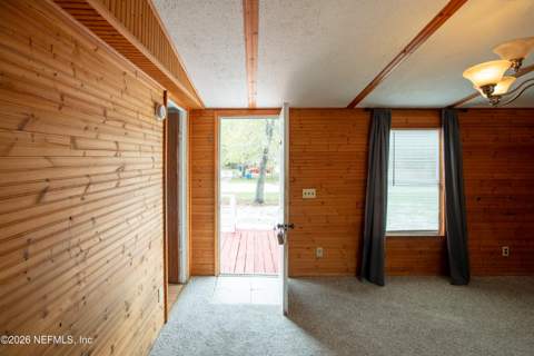 7160 Purdue Street, Keystone Heights FL - photo 21 of 40