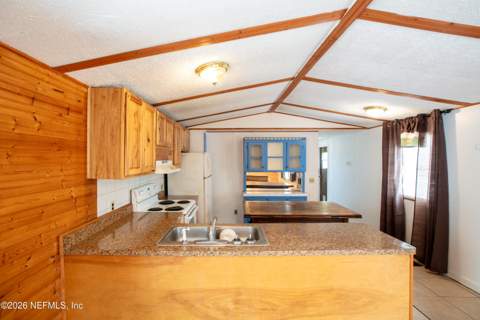 7160 Purdue Street, Keystone Heights FL - photo 23 of 40