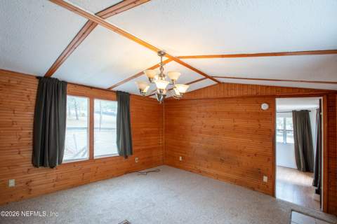 7160 Purdue Street, Keystone Heights FL - photo 24 of 40
