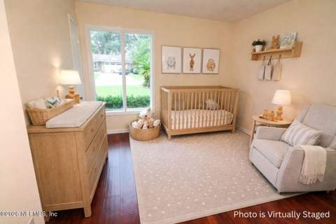 3442 Red Oak Circle, Orange Park FL - photo 23 of 37