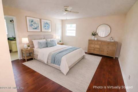 3442 Red Oak Circle, Orange Park FL - photo 18 of 37