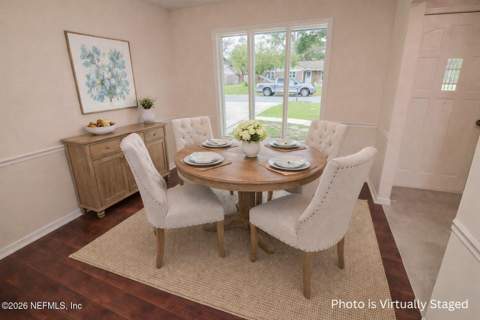3442 Red Oak Circle, Orange Park FL - photo 8 of 37