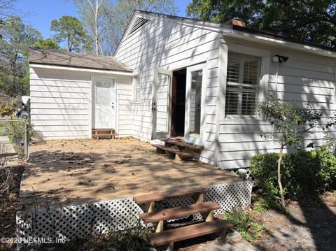 4840 Colonial Avenue, Jacksonville FL - photo 10 of 11