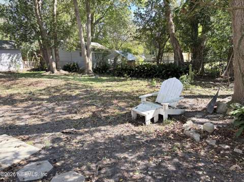 4840 Colonial Avenue, Jacksonville FL - photo 11 of 11
