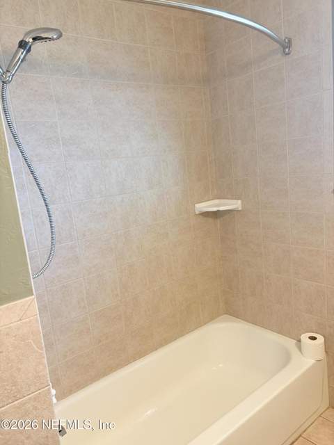 4840 Colonial Avenue, Jacksonville FL - photo 7 of 11