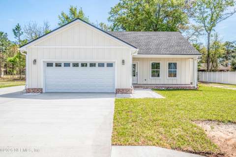 4298 Wolfe Drive, home for sale on Wolfe Drive
