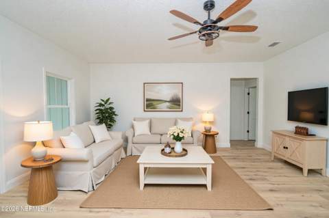 4298 Wolfe Drive, Macclenny FL - photo 22 of 51