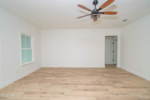 4298 Wolfe Drive, Macclenny FL - photo 21 of 51