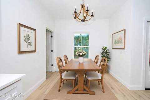 4298 Wolfe Drive, Macclenny FL - photo 18 of 51
