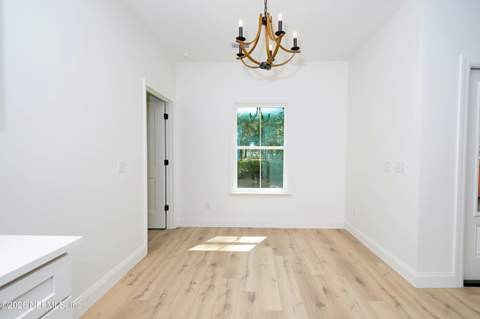4298 Wolfe Drive, Macclenny FL - photo 17 of 51