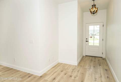 4298 Wolfe Drive, Macclenny FL - photo 8 of 51
