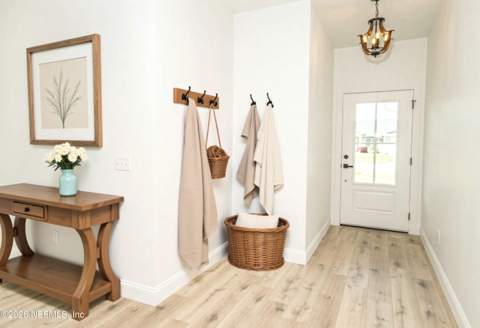 4298 Wolfe Drive, Macclenny FL - photo 9 of 51
