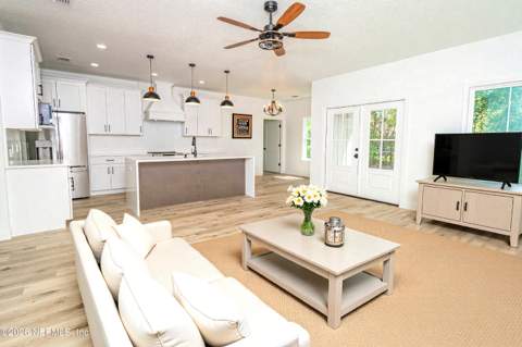 4298 Wolfe Drive, Macclenny FL - photo 20 of 51