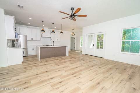 4298 Wolfe Drive, Macclenny FL - photo 19 of 51