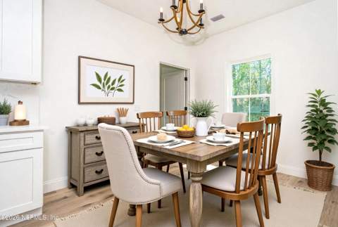 4298 Wolfe Drive, Macclenny FL - photo 16 of 51