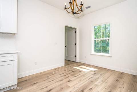 4298 Wolfe Drive, Macclenny FL - photo 15 of 51