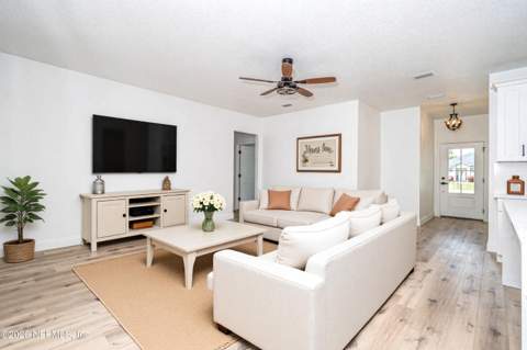 4298 Wolfe Drive, Macclenny FL - photo 24 of 51
