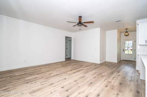 4298 Wolfe Drive, Macclenny FL - photo 23 of 51