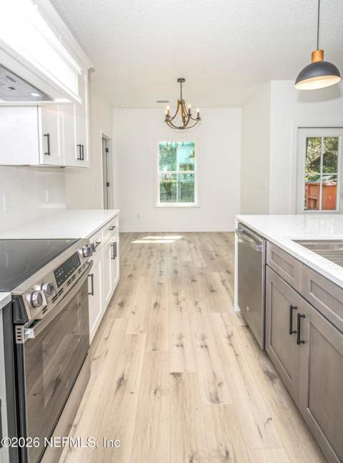 4298 Wolfe Drive, Macclenny FL - photo 14 of 51