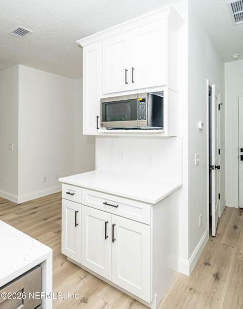 4298 Wolfe Drive, Macclenny FL - photo 13 of 51