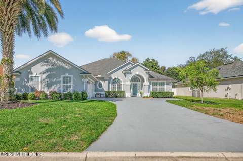 2700 Creek Ridge Drive, home for sale on Creek Ridge Drive
